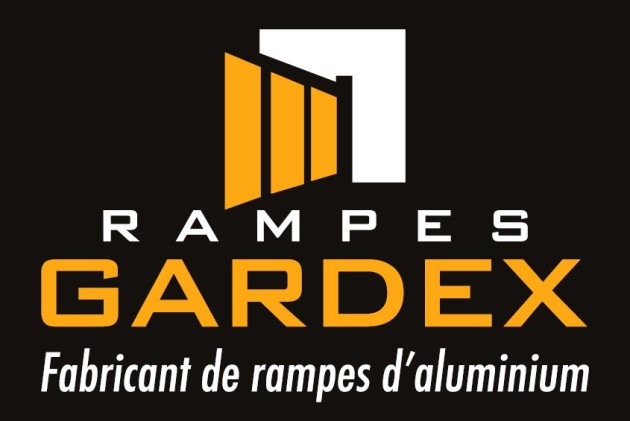 Rampes Gardex inc.