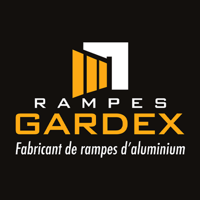Rampes Gardex inc.