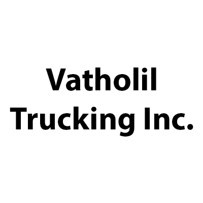 Vatholil Trucking Inc.