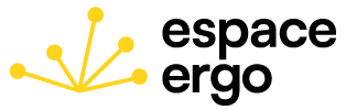 Espace ergo