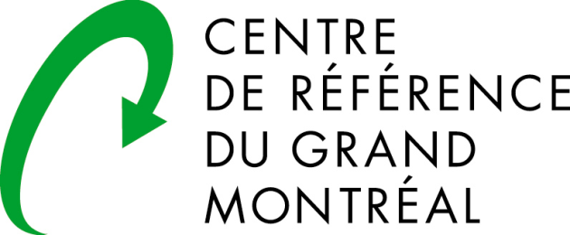 Centre de Référence du Grand Montréal (CRGM)