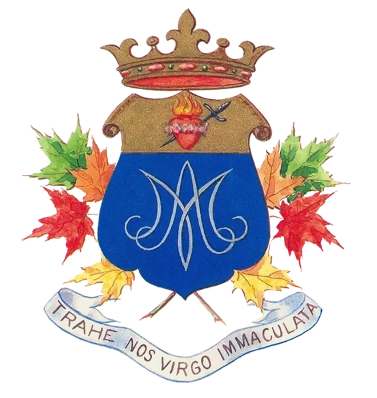 Les Soeurs du Bon-Pasteur de Québec