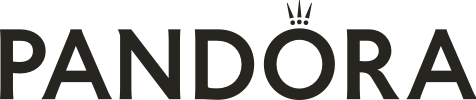 Bijoux Pandora