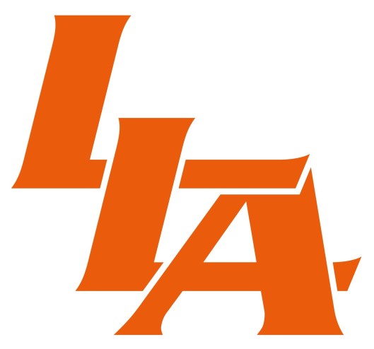 Location Lauzon Amos inc.