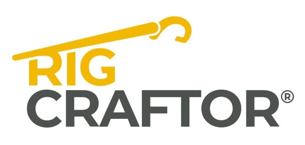 RigCraftor