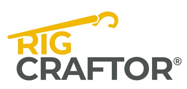 RigCraftor