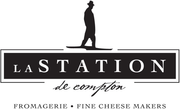 Fromagerie La Station de Compton