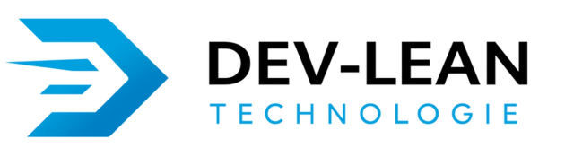 Développement Lean inc