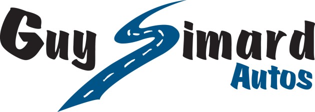Guy Simard Autos
