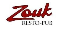 Le Zouk Resto Pub