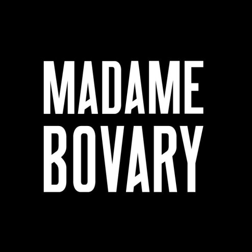 Restaurant Madame Bovary Boucherville