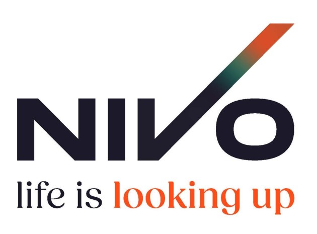 NIVO - PomeGran Inc.