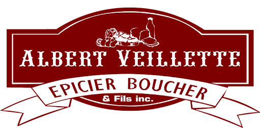 Marché Albert Veillette et Fils