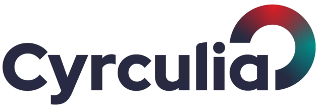 Cyrculia Capital Inc.