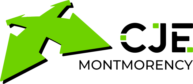 Carrefour jeunesse-emploi Montmorency (CJEM)