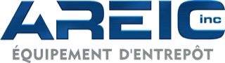 AREIC Inc.