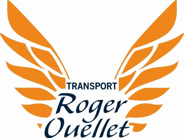 Transport Roger Ouellet