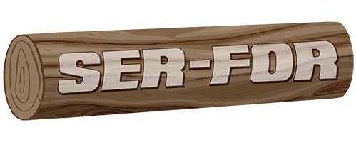 Ser-For inc. - Val-d'Or