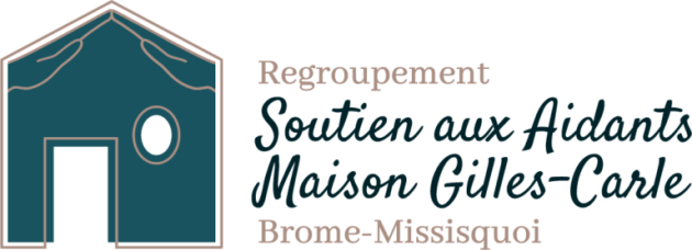 Regroupement Soutien aux Aidants Brome-Missisquoi