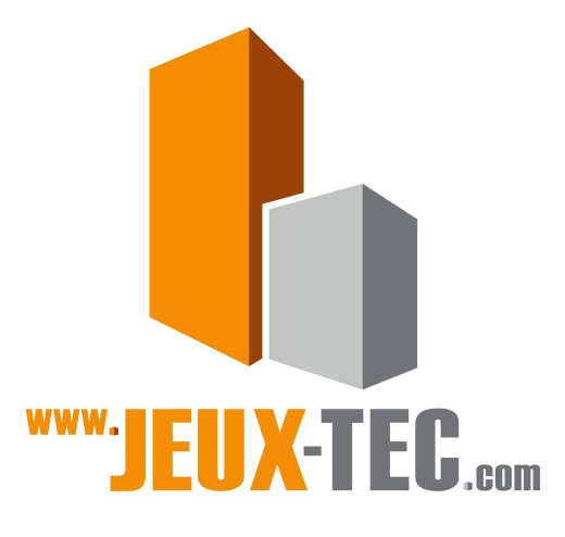 Installation Jeux-Tec inc.