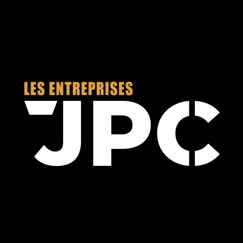 Les Entreprises JPC inc.