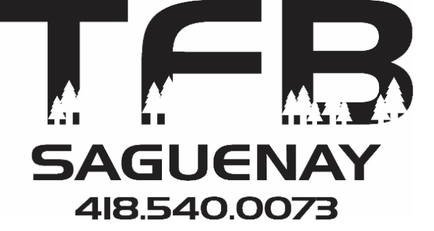 Transport Frédéric Bouchard