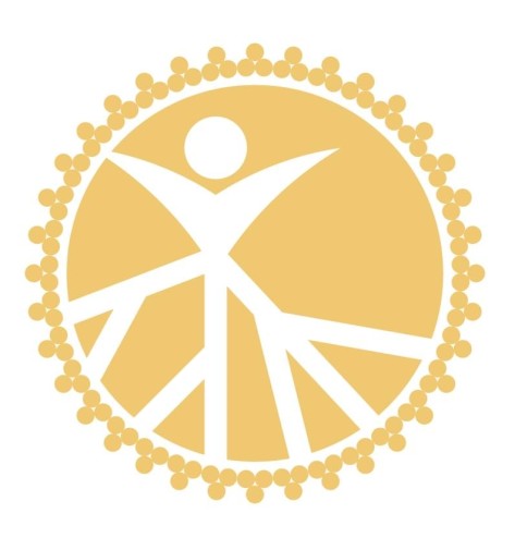 First Nations Human Resources Development Commission of Quebec