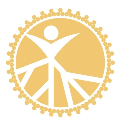 Commision de développement des ressources humaines des Premières Nations du Québec (CDRHPNQ)