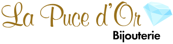 Bijouterie La Puce D’Or