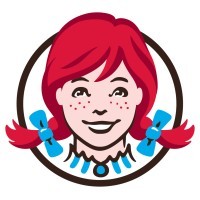 Wendy's Saint-Hyacinthe