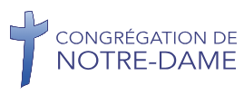 Congrégation de Notre-Dame
