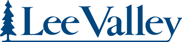 Lee Valley Tools Ltd.