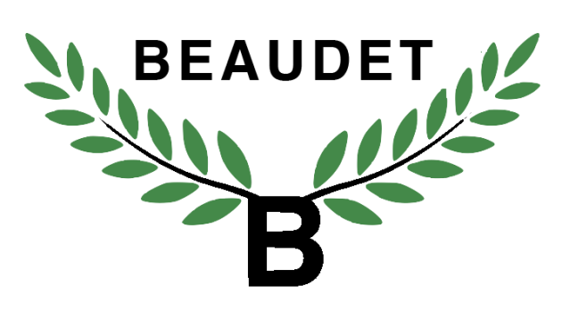 Beaudet Aménagement inc.