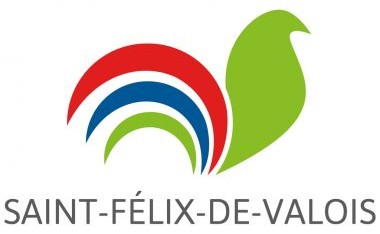 Municipalité de Saint-Félix-de-Valois
