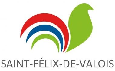 Municipalité de Saint-Félix-de-Valois