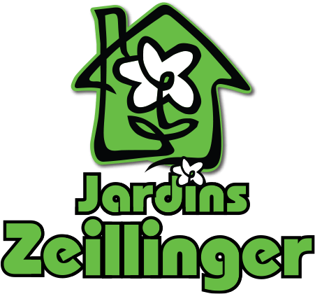 Les Jardins Zeillinger