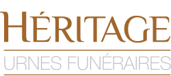 Fonderie d'art Héritage inc.