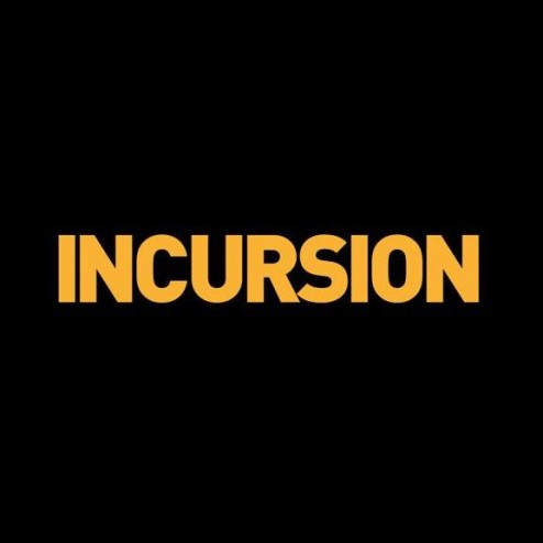 Incursion Voyages