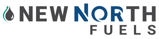 New North Fuels