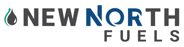 New North Fuels
