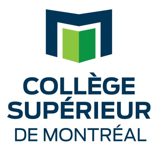 Collège Supérieur de Montréal