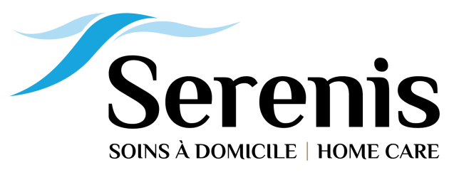 Soins à domicile Serenis - Blainville