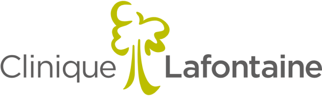 Clinique Lafontaine