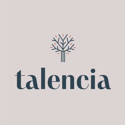 Talencia Solutions inc.