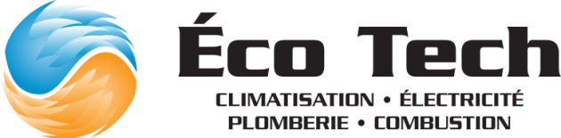 Climatisation Éco Tech