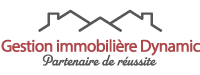 Gestion immobilière Dynamic