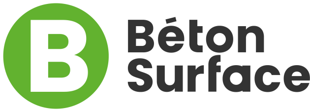 Béton Surface - Ouest-de-l’Île