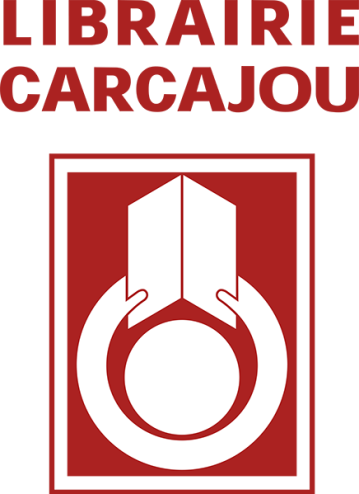 Librairie Carcajou