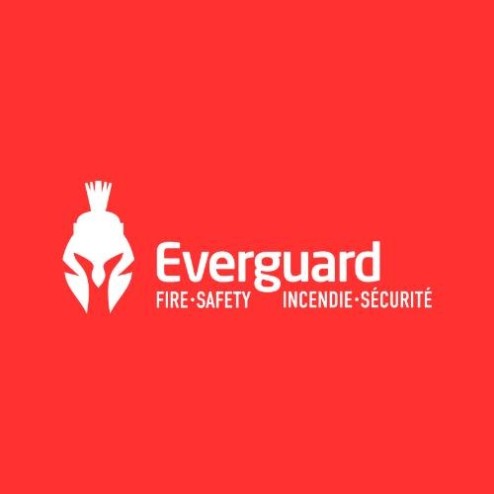 Everguard Fire and Safety