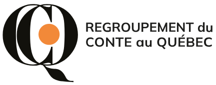 Regroupement du conte au Québec